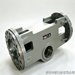 马达自行走壳体（支持定制）