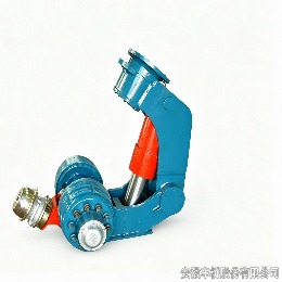 液压悬挂架（支持定制）