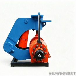 液压悬架桥（支持定制）